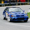 CW Triestingtal Rally 2011 024
